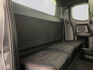 Ford Ranger 2.0D BI-T Wildtrak HR automatic 4X4 SUP CAB - Image 18