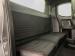 Ford Ranger 2.0D BI-T Wildtrak HR automatic 4X4 SUP CAB - Thumbnail 18