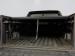 Ford Ranger 2.0D BI-T Wildtrak HR automatic 4X4 SUP CAB - Thumbnail 19