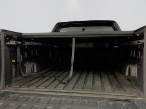 Ford Ranger 2.0D BI-T Wildtrak HR automatic 4X4 SUP CAB - Image 19