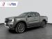 Ford Ranger 2.0D BI-T Wildtrak HR automatic 4X4 SUP CAB - Thumbnail 1