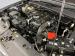 Ford Ranger 2.0D BI-T Wildtrak HR automatic 4X4 SUP CAB - Thumbnail 20