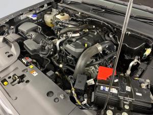 Ford Ranger 2.0D BI-T Wildtrak HR automatic 4X4 SUP CAB - Image 20