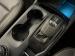 Ford Ranger 2.0D BI-T Wildtrak HR automatic 4X4 SUP CAB - Thumbnail 2