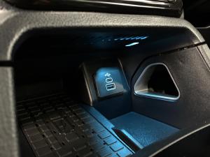 Ford Ranger 2.0D BI-T Wildtrak HR automatic 4X4 SUP CAB - Image 4