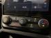 Ford Ranger 2.0D BI-T Wildtrak HR automatic 4X4 SUP CAB - Thumbnail 5