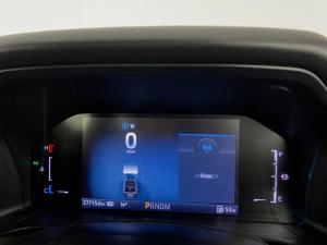 Ford Ranger 2.0D BI-T Wildtrak HR automatic 4X4 SUP CAB - Image 6