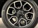Ford Ranger 2.0D BI-T Wildtrak HR automatic 4X4 SUP CAB - Thumbnail 7