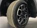 Ford Ranger 2.0D BI-T Wildtrak HR automatic 4X4 SUP CAB - Thumbnail 8