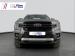 Ford Ranger 2.0D BI-T Wildtrak HR automatic 4X4 SUP CAB - Thumbnail 9
