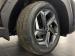 Hyundai Tucson R2.0D Elite automatic - Thumbnail 11