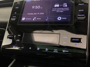 Hyundai Tucson R2.0D Elite automatic - Image 12