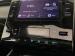 Hyundai Tucson R2.0D Elite automatic - Thumbnail 12