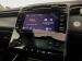 Hyundai Tucson R2.0D Elite automatic - Thumbnail 13
