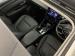Hyundai Tucson R2.0D Elite automatic - Thumbnail 14