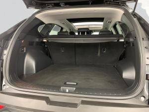 Hyundai Tucson R2.0D Elite automatic - Image 15