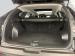 Hyundai Tucson R2.0D Elite automatic - Thumbnail 15