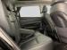 Hyundai Tucson R2.0D Elite automatic - Thumbnail 16