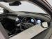 Hyundai Tucson R2.0D Elite automatic - Thumbnail 17