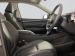 Hyundai Tucson R2.0D Elite automatic - Thumbnail 18