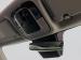 Hyundai Tucson R2.0D Elite automatic - Thumbnail 19