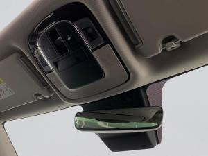 Hyundai Tucson R2.0D Elite automatic - Image 19