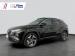 Hyundai Tucson R2.0D Elite automatic - Thumbnail 1