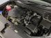 Hyundai Tucson R2.0D Elite automatic - Thumbnail 20