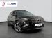 Hyundai Tucson R2.0D Elite automatic - Thumbnail 2