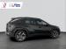 Hyundai Tucson R2.0D Elite automatic - Thumbnail 3