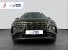 Hyundai Tucson R2.0D Elite automatic - Thumbnail 4
