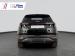 Hyundai Tucson R2.0D Elite automatic - Thumbnail 5
