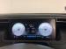 Hyundai Tucson R2.0D Elite automatic - Thumbnail 6