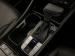 Hyundai Tucson R2.0D Elite automatic - Thumbnail 7