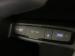 Hyundai Tucson R2.0D Elite automatic - Thumbnail 8