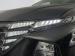 Hyundai Tucson R2.0D Elite automatic - Thumbnail 9