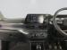 Hyundai i20 1.2 Motion - Thumbnail 10