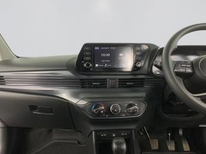 Hyundai i20 1.2 Motion - Image 10