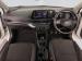 Hyundai i20 1.2 Motion - Thumbnail 11