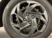 Hyundai i20 1.2 Motion - Thumbnail 12