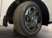 Hyundai i20 1.2 Motion - Thumbnail 13