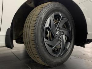 Hyundai i20 1.2 Motion - Image 13