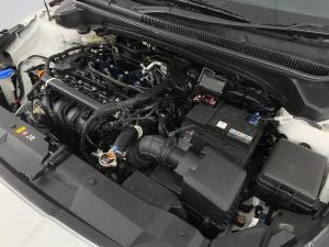 Hyundai i20 1.2 Motion - Image 14