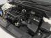 Hyundai i20 1.2 Motion - Thumbnail 14