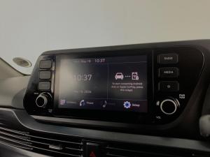 Hyundai i20 1.2 Motion - Image 16