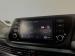 Hyundai i20 1.2 Motion - Thumbnail 16