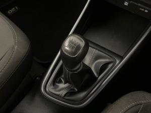 Hyundai i20 1.2 Motion - Image 17
