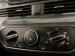 Hyundai i20 1.2 Motion - Thumbnail 18