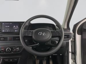 Hyundai i20 1.2 Motion - Image 19
