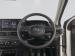 Hyundai i20 1.2 Motion - Thumbnail 19